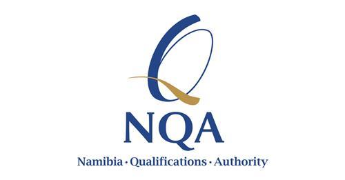 About Us – Namibia Business School