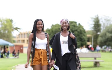 Unam-campus-NBS_small-min-min