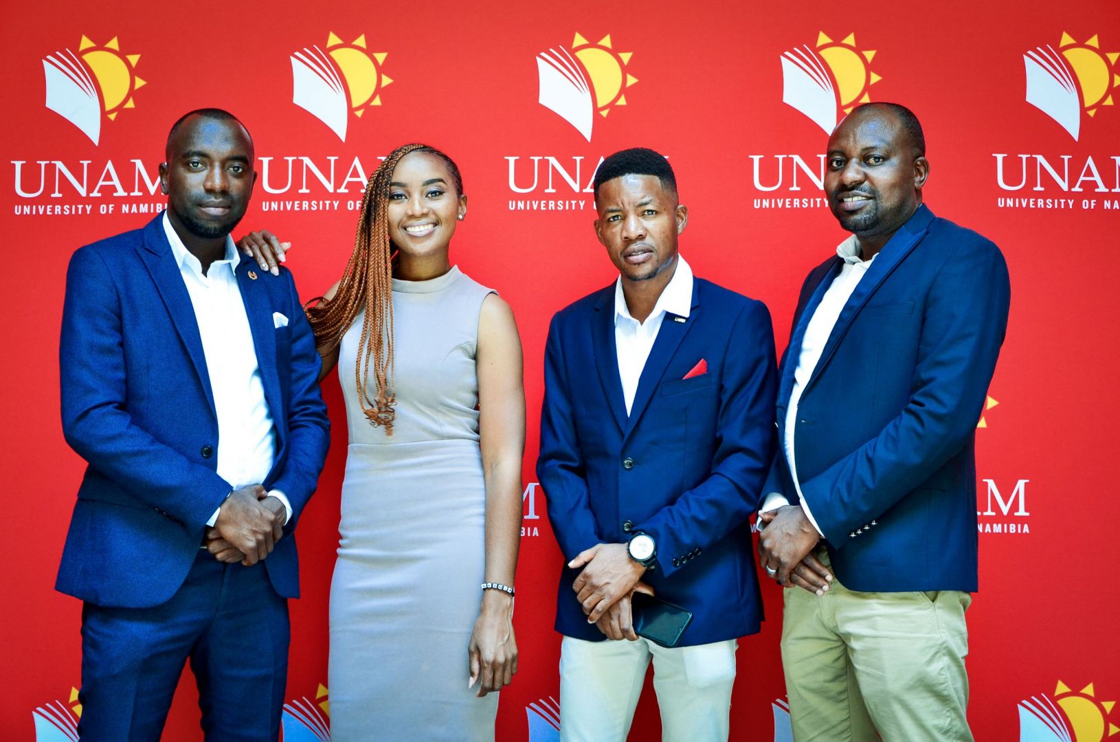 News – Namibia Business School